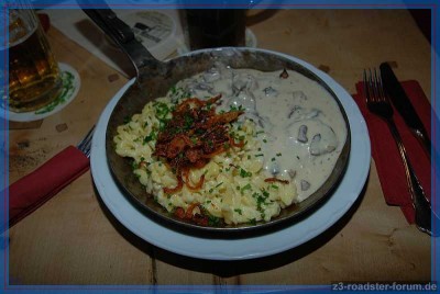 DSC_5579-klein.jpg