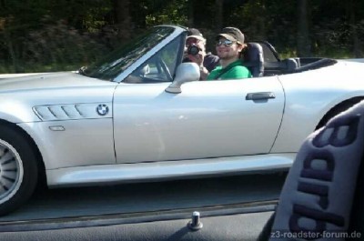 BAB-PaparazZzis14.8.11zoom.jpg