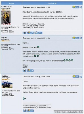 drehmomentschluessel.jpg