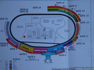 NASCAR Motor Speedway 002.JPG
