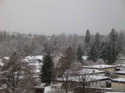 erster Schnee 001.JPG