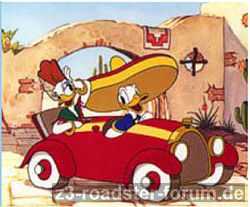 Autobahn Blondine.jpg