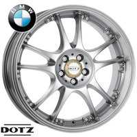 BMW-DOTZ-Brands-Hatch.jpg