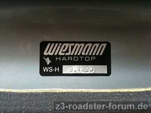 Hardtop 007.JPG