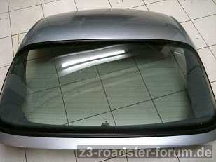 Hardtop 002.JPG