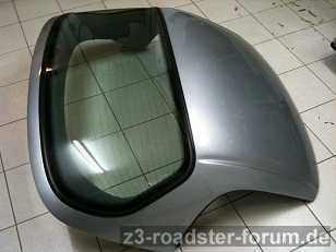 Hardtop 001.JPG