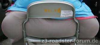 Vorstandsvorsitzender der Breitarschfraktion.jpg