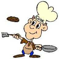 Ich steh grad am Herd und koche.jpg