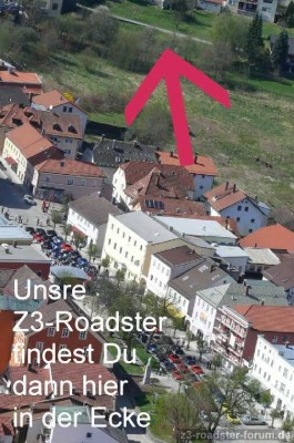 Hängerplatz für SMamba.jpg