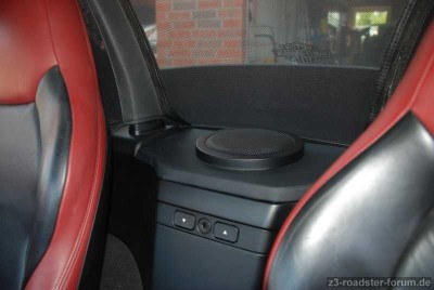 Subwoofer.jpg