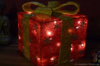 Weihnacht2011.jpg