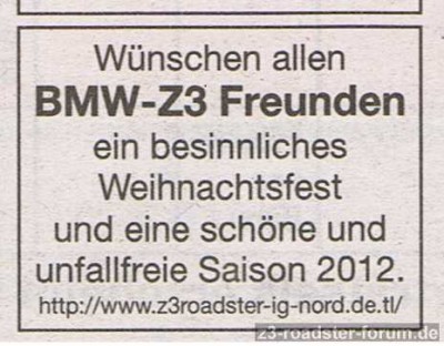 Anzeige2011.jpg