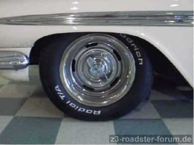 wheels.jpg