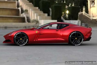Ferrari-612-GTO-Concept_5.jpg