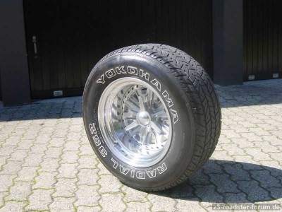 Cobra.jpg