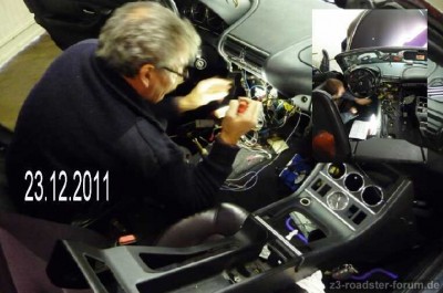23.12.2011 in LA.jpg