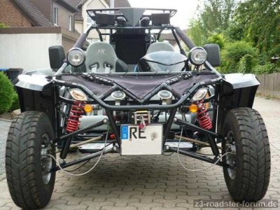 P1010066 - Kopie.JPG