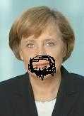 Passbild.JPG