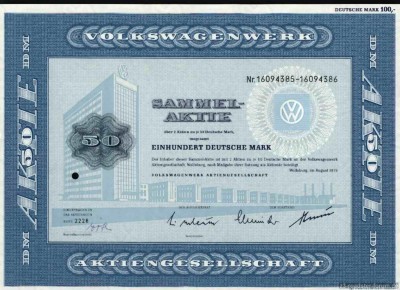 vw100-1978.jpg
