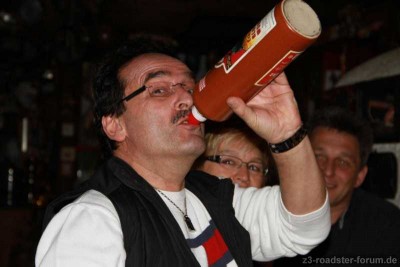 Siegi - durstig(W).jpg