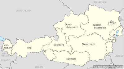 Österreich.jpg