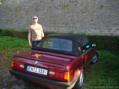 ati1 urlaub cabrio 737.JPG