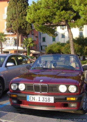ati1 urlaub cabrio 754.JPG
