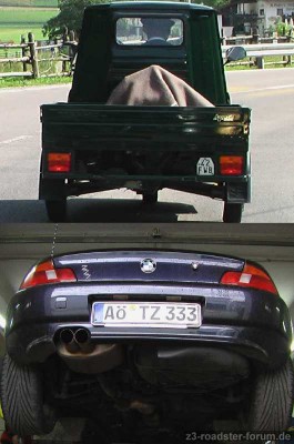 Radsturz-Vergleich.jpg