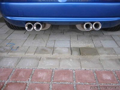 G-Power.jpg