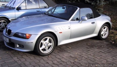 Z3 .jpg