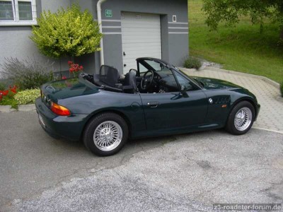 z3.jpg