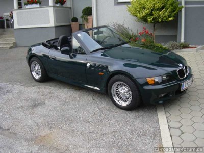 Z32.jpg