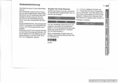 Business_CD_ungültig.jpg