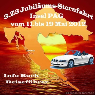 Deckblatt6..jpg