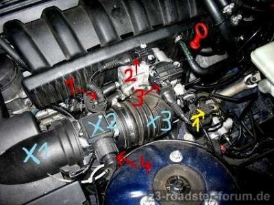 Z3 2.8 Bj.98 Ansaugtrakt.JPG
