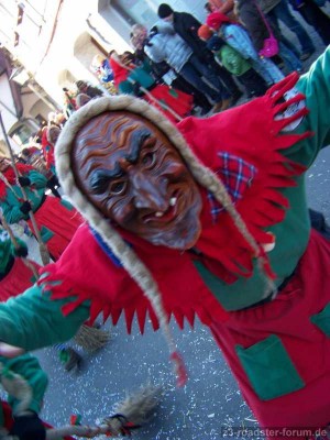 Trochtelfinger Hexe.jpg