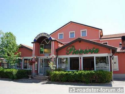 motel-jadranka-kozina-21_clientHome.jpg