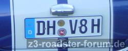 H-Kennzeichen.jpg