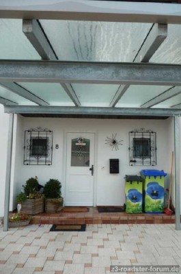 Carport.jpg