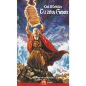 die-zehn-gebote-dvd.jpg