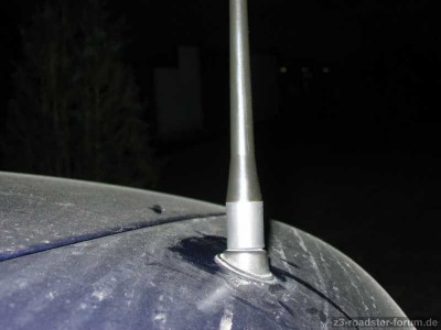 Z3 Antennenadapter.JPG
