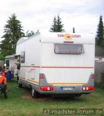 Blick von hinten.jpg