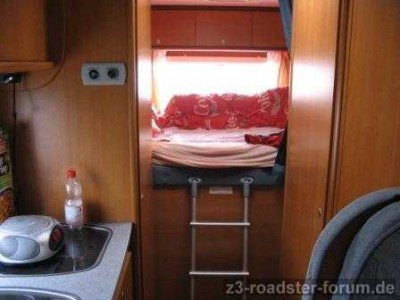Heck innen Doppelbett 152x204.jpg