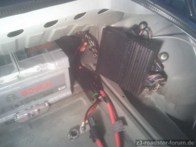 2012-02-04 10.44.14.jpg