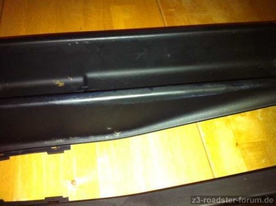 Foto 3.JPG