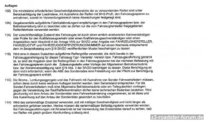 Gutachten_Seite06.JPG