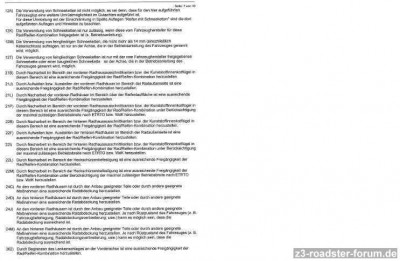 Gutachten_Seite07.JPG