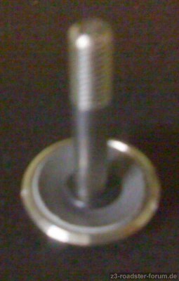Chromkappe Z3.jpg