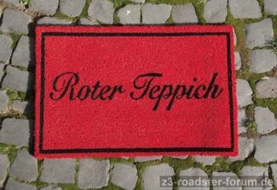 roter-teppich-id11549998.jpg