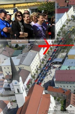 Fünfzig.jpg
